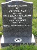 image of grave number 303306
